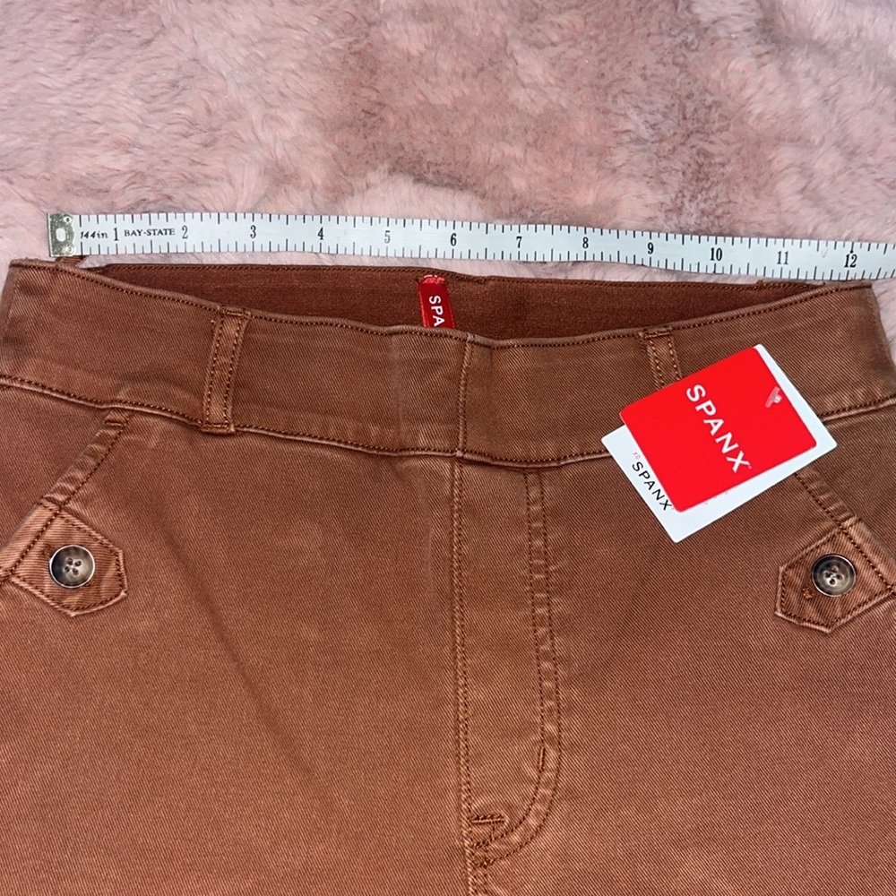 New - Picture 3 of 4